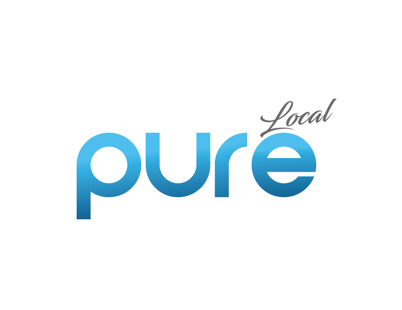 Pure-Local-logo-updated-2022-1